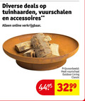 klik op dit plaatje voor een vergroting en voor vergelijkbare aanbiedingen gerelateerd aan ` deals accessoires online heat vuurschaal outdoor living classic ` deals accessoires online heat vuurschaal outdoor living classic