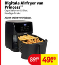 klik op dit plaatje voor een vergroting en voor vergelijkbare aanbiedingen gerelateerd aan ` 1 9 180 digitale airfryer princess capaciteit liter divider online ` 1 9 180 digitale airfryer princess capaciteit liter divider online