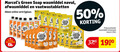 klik op dit plaatje voor een vergroting en voor vergelijkbare aanbiedingen gerelateerd aan ` 4 50 green soap wasmiddel navul afwasmiddel vaatwastabletten online feel good cleaning re afwas verzending rand hand bell less plastic la vaatwascapsules capsules all pour tout orange jasmine vanilla cotton universele washing liquid waschmittel detergent liquide vaisselle liter ` 4 50 green soap wasmiddel navul afwasmiddel vaatwastabletten online feel good cleaning re afwas verzending rand hand bell less plastic la vaatwascapsules capsules all pour tout orange jasmine vanilla cotton universele washing liquid waschmittel detergent liquide vaisselle liter
