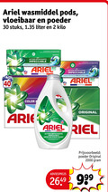 klik op dit plaatje voor een vergroting en voor vergelijkbare aanbiedingen gerelateerd aan ` 2 30 40 ariel wasmiddel vloeibaar poeder stuks liter kilo vlekverwijdering oplosbaar korte cyclus original action impeccable cycle france color 4in1 ` 2 30 40 ariel wasmiddel vloeibaar poeder stuks liter kilo vlekverwijdering oplosbaar korte cyclus original action impeccable cycle france color 4in1