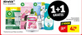klik op dit plaatje voor een vergroting en voor vergelijkbare aanbiedingen gerelateerd aan ` 1 2 24 100 120 250 airwick duopakken scan code cashback le wick essential mist fleur jasmin kalmerende katoen orchidee air notre elektrische diffuser technologie parfum continue bouton geurboost knop recharge lichtindicator lege navulling beschikbaar les compatible avec navullingen lady meeslepen aanbod filiaal 2x active fresh gas framboise kersenbloesem framboos dagen neutralise odeurs sans humides neutraliseert geurtjes vochtige nevel elektrisch printemps lentedauw aerosol ml ` 1 2 24 100 120 250 airwick duopakken scan code cashback le wick essential mist fleur jasmin kalmerende katoen orchidee air notre elektrische diffuser technologie parfum continue bouton geurboost knop recharge lichtindicator lege navulling beschikbaar les compatible avec navullingen lady meeslepen aanbod filiaal 2x active fresh gas framboise kersenbloesem framboos dagen neutralise odeurs sans humides neutraliseert geurtjes vochtige nevel elektrisch printemps lentedauw aerosol ml