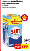 klik op dit plaatje voor een vergroting en voor vergelijkbare aanbiedingen gerelateerd aan ` 1 42 sun vaatwastabletten giga stuks online 6x tabs original verzending tabletten two attention all www reiniging ` 1 42 sun vaatwastabletten giga stuks online 6x tabs original verzending tabletten two attention all www reiniging