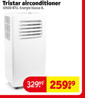 klik op dit plaatje voor een vergroting en voor vergelijkbare aanbiedingen gerelateerd aan ` tristar airconditioner energie klasse ` tristar airconditioner energie klasse