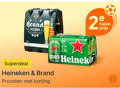 klik op dit plaatje voor een vergroting en voor vergelijkbare aanbiedingen gerelateerd aan ` blikjes bier 2 5 brand pilsener halve heineken proosten ` blikjes bier 2 5 brand pilsener halve heineken proosten