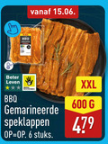 klik op dit plaatje voor een vergroting en voor vergelijkbare aanbiedingen gerelateerd aan ` speklapjes 6 600 xxl bbq speklappen beter leven bescherming gemarineerde stuks ` speklapjes 6 600 xxl bbq speklappen beter leven bescherming gemarineerde stuks