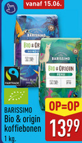 klik op dit plaatje voor een vergroting en voor vergelijkbare aanbiedingen gerelateerd aan ` koffiebonen 1 1000 coffee experts bio fairtrade whole beans origin peru 7 10 ` koffiebonen 1 1000 coffee experts bio fairtrade whole beans origin peru 7 10