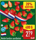 klik op dit plaatje voor een vergroting en voor vergelijkbare aanbiedingen gerelateerd aan ` aardbeien 20 279 400 planet proof nederlandse ` aardbeien 20 279 400 planet proof nederlandse