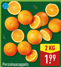 klik op dit plaatje voor een vergroting en voor vergelijkbare aanbiedingen gerelateerd aan ` perssinaasappelen 2 perssinaasappels ` perssinaasappelen 2 perssinaasappels