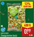 klik op dit plaatje voor een vergroting en voor vergelijkbare aanbiedingen gerelateerd aan ` soepgroenten 13 400 to planet proof soep groenten basis min nutri score ` soepgroenten 13 400 to planet proof soep groenten basis min nutri score