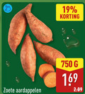 klik op dit plaatje voor een vergroting en voor vergelijkbare aanbiedingen gerelateerd aan ` zoete aardappelen 19 750 ` zoete aardappelen 19 750