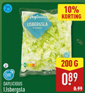 klik op dit plaatje voor een vergroting en voor vergelijkbare aanbiedingen gerelateerd aan ` ijsbergsla 10 200 to planet proof fris knapperig nutri score ` ijsbergsla 10 200 to planet proof fris knapperig nutri score