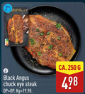 klik op dit plaatje voor een vergroting en voor vergelijkbare aanbiedingen gerelateerd aan ` rundersteak 250 angus steak ca. black chuck eye ` rundersteak 250 angus steak ca. black chuck eye