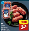 klik op dit plaatje voor een vergroting en voor vergelijkbare aanbiedingen gerelateerd aan ` droge worst 5 300 re cucina stuks ` droge worst 5 300 re cucina stuks