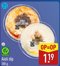 klik op dit plaatje voor een vergroting en voor vergelijkbare aanbiedingen gerelateerd aan ` aioli 200 crispy chili olie vegetarian vegetarisch dip roasted garlic ` aioli 200 crispy chili olie vegetarian vegetarisch dip roasted garlic