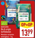 klik op dit plaatje voor een vergroting en voor vergelijkbare aanbiedingen gerelateerd aan ` koffiebonen 1 1000 coffee experts bio originele b honduras 5 10 origin peru fairtrade whole beans meerdere intensity 7 ` koffiebonen 1 1000 coffee experts bio originele b honduras 5 10 origin peru fairtrade whole beans meerdere intensity 7