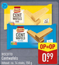 klik op dit plaatje voor een vergroting en voor vergelijkbare aanbiedingen gerelateerd aan ` wafels 14 150 cent nutri score chocolade ca. inhoud stuks ` wafels 14 150 cent nutri score chocolade ca. inhoud stuks