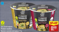 klik op dit plaatje voor een vergroting en voor vergelijkbare aanbiedingen gerelateerd aan ` noodles 32 33 asia chicken flavor beef label green garden protein ge meerdere energy da ` noodles 32 33 asia chicken flavor beef label green garden protein ge meerdere energy da