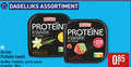 klik op dit plaatje voor een vergroting en voor vergelijkbare aanbiedingen gerelateerd aan ` kwark 2 180 dagelijks assortiment milsani yoghurt eiwit cup nutri vanille abc aardbei score framboos perzik passie ` kwark 2 180 dagelijks assortiment milsani yoghurt eiwit cup nutri vanille abc aardbei score framboos perzik passie