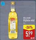 klik op dit plaatje voor een vergroting en voor vergelijkbare aanbiedingen gerelateerd aan ` olijfolie 1 mild l ` olijfolie 1 mild l