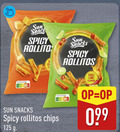 klik op dit plaatje voor een vergroting en voor vergelijkbare aanbiedingen gerelateerd aan ` chips sun snack spicy nutri score snacks chili lime flavour ` chips sun snack spicy nutri score snacks chili lime flavour