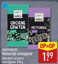 klik op dit plaatje voor een vergroting en voor vergelijkbare aanbiedingen gerelateerd aan ` snoep 250 drop groene erwten menthol liefhebbers pectorale hollandse ouderwets natuurlijk snoepgoed meerdere ` snoep 250 drop groene erwten menthol liefhebbers pectorale hollandse ouderwets natuurlijk snoepgoed meerdere