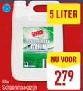 klik op dit plaatje voor een vergroting en voor vergelijkbare aanbiedingen gerelateerd aan ` schoonmaakazijn 5 279 reiniger schoonmaak azijn ontkalken reinigen ontvetten binnen buiten gebruik liter ` schoonmaakazijn 5 279 reiniger schoonmaak azijn ontkalken reinigen ontvetten binnen buiten gebruik liter