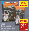 klik op dit plaatje voor een vergroting en voor vergelijkbare aanbiedingen gerelateerd aan ` hondensnacks 3 12 25 180 200 romeo premium snacks dental mini maxi dentaire mondhygiene midi stuk 5x ` hondensnacks 3 12 25 180 200 romeo premium snacks dental mini maxi dentaire mondhygiene midi stuk 5x