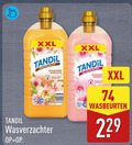 klik op dit plaatje voor een vergroting en voor vergelijkbare aanbiedingen gerelateerd aan ` wasverzachter xxl geconcentreerde 141 geurende bloemenfris verzachter wasbeurten ` wasverzachter xxl geconcentreerde 141 geurende bloemenfris verzachter wasbeurten