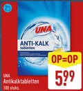 klik op dit plaatje voor een vergroting en voor vergelijkbare aanbiedingen gerelateerd aan ` anti-kalk tabletten 100 anti kalk wasmachine beschermt kalkaanslag natuurlijke soepelheid wasgoed antikalktabletten stuks ` anti-kalk tabletten 100 anti kalk wasmachine beschermt kalkaanslag natuurlijke soepelheid wasgoed antikalktabletten stuks