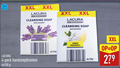 klik op dit plaatje voor een vergroting en voor vergelijkbare aanbiedingen gerelateerd aan ` handzeep 4 279 xxl body cleansing soap with glycerine enriched lavender flower extract pack lemon fragrance ` handzeep 4 279 xxl body cleansing soap with glycerine enriched lavender flower extract pack lemon fragrance