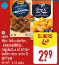 klik op dit plaatje voor een vergroting en voor vergelijkbare aanbiedingen gerelateerd aan ` frikandellen bitterballen kaassouffles 14 20 mora oven airfryer mini frikandel four goudse souffles fromage gouda elders nutri score ballen stuks ` frikandellen bitterballen kaassouffles 14 20 mora oven airfryer mini frikandel four goudse souffles fromage gouda elders nutri score ballen stuks