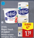 klik op dit plaatje voor een vergroting en voor vergelijkbare aanbiedingen gerelateerd aan ` vruchtenyoghurt kwark 1 150 500 planet proof optimel suiker yoghurt aardbei vanillesmaak meerdere l ml 100ml elders ` vruchtenyoghurt kwark 1 150 500 planet proof optimel suiker yoghurt aardbei vanillesmaak meerdere l ml 100ml elders