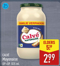 klik op dit plaatje voor een vergroting en voor vergelijkbare aanbiedingen gerelateerd aan ` mayonaise 825 beter familie elders ml ` mayonaise 825 beter familie elders ml