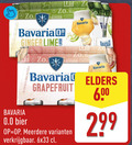 klik op dit plaatje voor een vergroting en voor vergelijkbare aanbiedingen gerelateerd aan ` alcoholvrij bier 10 600 natuurlijk mineraalwater 10.000 jaar natuur gezuiverd eerst verfrissend alcohol fruitig vit bavaria lieshout 0.0 6x 330ml grapefruit l elders meerdere ` alcoholvrij bier 10 600 natuurlijk mineraalwater 10.000 jaar natuur gezuiverd eerst verfrissend alcohol fruitig vit bavaria lieshout 0.0 6x 330ml grapefruit l elders meerdere