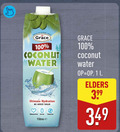 klik op dit plaatje voor een vergroting en voor vergelijkbare aanbiedingen gerelateerd aan ` fruitdrank 1 100 1922 quality since grace coconut water ultimate hydration added sugar cholesterol free zero litre gluten l elders ` fruitdrank 1 100 1922 quality since grace coconut water ultimate hydration added sugar cholesterol free zero litre gluten l elders
