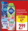 klik op dit plaatje voor een vergroting en voor vergelijkbare aanbiedingen gerelateerd aan ` limonadesiroop 100 1948 favoriet nederland suiker karvan origin zero cassis aardbei natuurlijke cevitam elders ` limonadesiroop 100 1948 favoriet nederland suiker karvan origin zero cassis aardbei natuurlijke cevitam elders