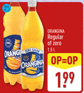 klik op dit plaatje voor een vergroting en voor vergelijkbare aanbiedingen gerelateerd aan ` frisdrank 100 colorants sans artificiels sa franc zero plezier sugar orangina regular l france ` frisdrank 100 colorants sans artificiels sa franc zero plezier sugar orangina regular l france