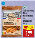 klik op dit plaatje voor een vergroting en voor vergelijkbare aanbiedingen gerelateerd aan ` 250 score french pays gourmand inspired mini madeleines from france centre val loire chocolate chips cocoa la fier and farine fase b da go puma pan forest nature chocolade ` 250 score french pays gourmand inspired mini madeleines from france centre val loire chocolate chips cocoa la fier and farine fase b da go puma pan forest nature chocolade
