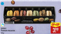 klik op dit plaatje voor een vergroting en voor vergelijkbare aanbiedingen gerelateerd aan ` macarons 12 fairtrade cocoa gourmet premium finest cuisine ` macarons 12 fairtrade cocoa gourmet premium finest cuisine