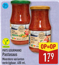 klik op dit plaatje voor een vergroting en voor vergelijkbare aanbiedingen gerelateerd aan ` pastasaus 400 label tomato pasta sauce la pays gourmand ml ge meerdere funghi ` pastasaus 400 label tomato pasta sauce la pays gourmand ml ge meerdere funghi