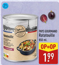 klik op dit plaatje voor een vergroting en voor vergelijkbare aanbiedingen gerelateerd aan ` ratatouille french pays gourmand gs nicht que france partir frankrijk ingredienten oorsprong la score inspired ml ` ratatouille french pays gourmand gs nicht que france partir frankrijk ingredienten oorsprong la score inspired ml