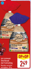 klik op dit plaatje voor een vergroting en voor vergelijkbare aanbiedingen gerelateerd aan ` 350 french pays gourmand inspired shortbread biscuit with fruit filling from france nutri score strawberry kommen nicht pas aardbeien francia franc biscuits blueberry les frankrijk fruitvulling meerdere serveertip ` 350 french pays gourmand inspired shortbread biscuit with fruit filling from france nutri score strawberry kommen nicht pas aardbeien francia franc biscuits blueberry les frankrijk fruitvulling meerdere serveertip