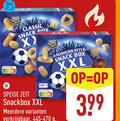 klik op dit plaatje voor een vergroting en voor vergelijkbare aanbiedingen gerelateerd aan ` snacks 50 classic snack nutri score snackbox xxl american style box meerdere ` snacks 50 classic snack nutri score snackbox xxl american style box meerdere