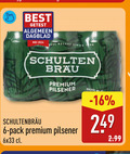 klik op dit plaatje voor een vergroting en voor vergelijkbare aanbiedingen gerelateerd aan ` blikjes bier 6 best getest dagblad recept premium pilsener pack ml ` blikjes bier 6 best getest dagblad recept premium pilsener pack ml