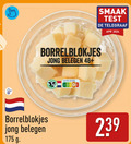 klik op dit plaatje voor een vergroting en voor vergelijkbare aanbiedingen gerelateerd aan ` kaasblokjes telegraaf borrelblokjes jong belegen 48 nutri score ` kaasblokjes telegraaf borrelblokjes jong belegen 48 nutri score