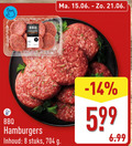 klik op dit plaatje voor een vergroting en voor vergelijkbare aanbiedingen gerelateerd aan ` hamburgers 8 bbq inhoud stuks ` hamburgers 8 bbq inhoud stuks
