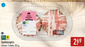 klik op dit plaatje voor een vergroting en voor vergelijkbare aanbiedingen gerelateerd aan ` hamburgers 2 beter leven spek burger peper varken gewicht gebruiken bbq dieren bescherming inhoud stuks ` hamburgers 2 beter leven spek burger peper varken gewicht gebruiken bbq dieren bescherming inhoud stuks