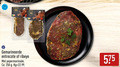 klik op dit plaatje voor een vergroting en voor vergelijkbare aanbiedingen gerelateerd aan ` runderentrecote rib-eye 250 entrecote rib gemarineerde ribeye pepermarinade ca. ` runderentrecote rib-eye 250 entrecote rib gemarineerde ribeye pepermarinade ca.