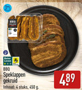 klik op dit plaatje voor een vergroting en voor vergelijkbare aanbiedingen gerelateerd aan ` speklapjes 4 450 bbq speklappen b beter leven dieren bescherming gekruid inhoud stuks ` speklapjes 4 450 bbq speklappen b beter leven dieren bescherming gekruid inhoud stuks