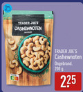 klik op dit plaatje voor een vergroting en voor vergelijkbare aanbiedingen gerelateerd aan ` cashewnoten 200 225 trader ongebrand nutri score ` cashewnoten 200 225 trader ongebrand nutri score